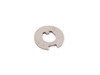 Genuine BMW Genuine BMW Washer - 31212634115 31212634115 View 1