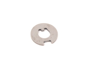 Genuine BMW Washer - 31212634115