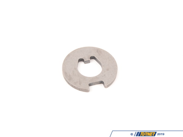 Genuine BMW Genuine BMW Washer - 31212634115 31212634115