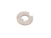 Genuine BMW Genuine BMW Washer - 31212634115 31212634115 View 2