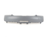 Genuine MINI Genuine MINI Bumper Trim Panel, Primered, - 51127264355 51127264355 View 1