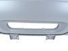Genuine MINI Genuine MINI Bumper Trim Panel, Primered, - 51127264355 51127264355 View 2
