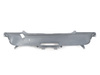 Genuine MINI Genuine MINI Bumper Trim Panel, Primered, - 51127264355 51127264355 View 3
