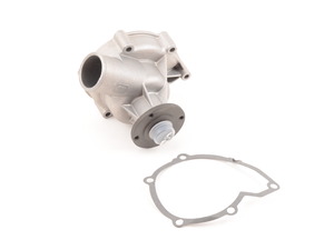 Graf Water Pump - E24 E28