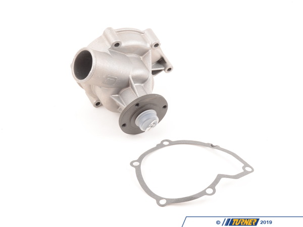 Graf Graf Water Pump - E24 E28 11511312539