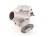 Graf Graf Water Pump - E24 E28 11511312539 View 3