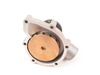 Graf Graf Water Pump - E24 E28 11511312539 View 4