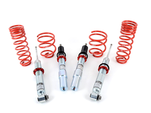 H&R Coil Over System - E60 525i/528i/530i/535i/545i/550i 