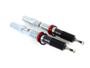 H&R H&R Coil Over System - E60 525i/528i/530i/535i/545i/550i  50461 View 6