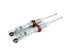 H&R H&R Coil Over System - E60 525i/528i/530i/535i/545i/550i  50461 View 3