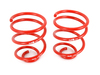 H&R H&R Coil Over System - E60 525i/528i/530i/535i/545i/550i  50461 View 4