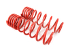 H&R H&R Coil Over System - E60 525i/528i/530i/535i/545i/550i  50461 View 5