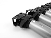Bavarian Autosport OEM Bremi Ignition Coil Set Of 6 - N55 S55 3.0L 12138616153t6KT View 3