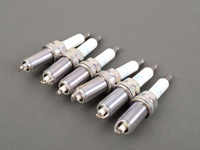Packaged by Turner E9X 325i, 328i, 330i Build Your Own Maintenance Service Package TMS14349