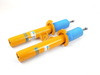 Bilstein E60Xi Bilstein HD Shocks (Set of 4) - 525xi, 528xi, 530xi, 535xi E60XIHDSET View 3
