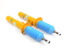 Bilstein E60Xi Bilstein HD Shocks (Set of 4) - 525xi, 528xi, 530xi, 535xi E60XIHDSET View 4