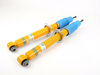 Bilstein E60Xi Bilstein HD Shocks (Set of 4) - 525xi, 528xi, 530xi, 535xi E60XIHDSET View 5