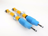 Bilstein E60Xi Bilstein HD Shocks (Set of 4) - 525xi, 528xi, 530xi, 535xi E60XIHDSET View 1