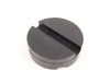 Schwaben Jack Pad Pinch Weld Protector 019164SCH01A View 2