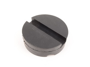 Pinch Weld Protector