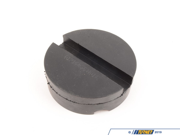 Schwaben Jack Pad Pinch Weld Protector 019164SCH01A