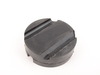 Schwaben Jack Pad Pinch Weld Protector 019164SCH01A View 3