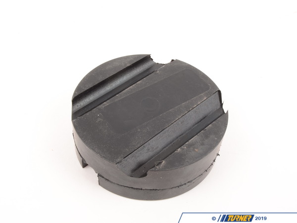 Schwaben Jack Pad Pinch Weld Protector 019164SCH01A