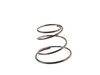 Genuine BMW Genuine BMW Conical Spring - 51321870460 51321870460 View 1
