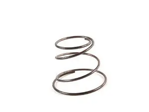 Genuine BMW Conical Spring - 51321870460