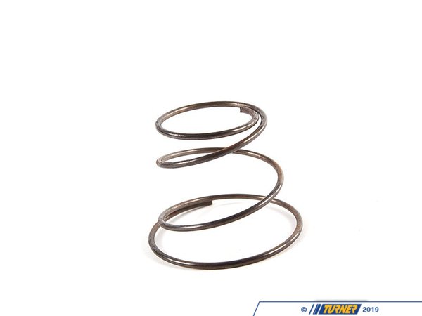 Genuine BMW Genuine BMW Conical Spring - 51321870460 51321870460