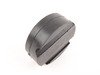 Schwaben Jack Pad Pinch Weld Protector 019164SCH01A View 4