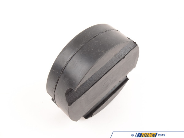 Schwaben Jack Pad Pinch Weld Protector 019164SCH01A