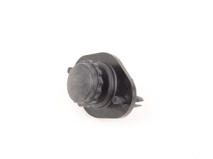 Genuine BMW Stop Buffer - 51237265310 - E70 X5,E71 X6