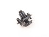 Genuine BMW Genuine BMW Stop Buffer - 51237265310 - E70 X5,E71 X6 51237265310 View 2