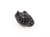 Genuine BMW Genuine BMW Stop Buffer - 51237265310 - E70 X5,E71 X6 51237265310 View 3