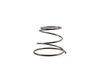 Genuine BMW Genuine BMW Conical Spring - 51321870460 51321870460 View 2