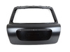 Genuine MINI Genuine MINI Trunk Lid - 41002752015 41002752015 View 1