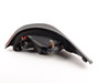 Hella OEM Hella Tail Light - Left - E60 - 525i 530i 545i 550i M5 63217165739 View 3