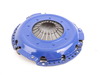Spec Clutches BMW N54 N55 B58 SPEC Stage 2 Performance Clutch Kit (for SPEC single-mass flywheel) SB532-2 View 6