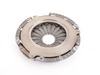 Spec Clutches BMW N54 N55 B58 SPEC Stage 2 Performance Clutch Kit (for SPEC single-mass flywheel) SB532-2 View 8