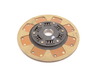 Spec Clutches BMW N54 N55 B58 SPEC Stage 2 Performance Clutch Kit (for SPEC single-mass flywheel) SB532-2 View 2