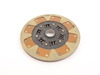 Spec Clutches BMW N54 N55 B58 SPEC Stage 2 Performance Clutch Kit (for SPEC single-mass flywheel) SB532-2 View 3
