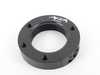 Alta Performance W11 1.6L Supercharger Pulley Removal Tool R52 R53 AMPENG208 View 2