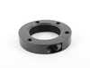 Alta Performance W11 1.6L Supercharger Pulley Removal Tool R52 R53 AMPENG208 View 3