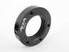 Alta Performance W11 1.6L Supercharger Pulley Removal Tool R52 R53 AMPENG208 View 4