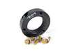 Alta Performance W11 1.6L Supercharger Pulley Removal Tool R52 R53 AMPENG208 View 1