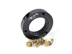 W11 1.6L Supercharger Pulley Removal Tool R52 R53