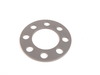 JB Racing E30 325e JB Racing Lightweight Aluminum Flywheel (Replaces Dual-Mass Flywheel) 520-120-228 View 3