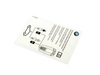Genuine BMW Genuine BMW Label "key Memory" - 71239178687 71239178687 View 2