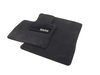 Genuine BMW Genuine BMW Carpet Floor Mats / Set Of 4 - 82110439409 82110439409 View 2